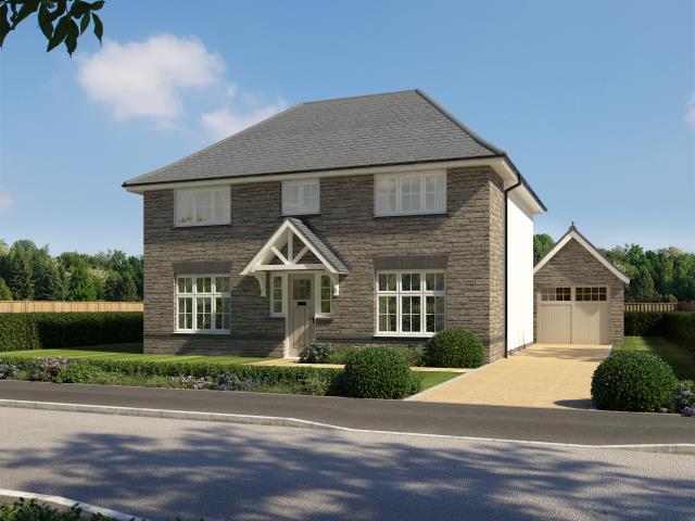 3426_21_Romansfield_Harrogate_Draft 1_001