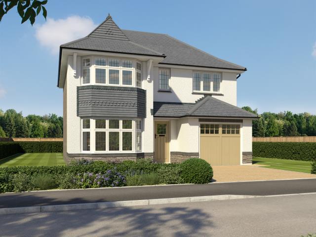 3426_21_Romansfield_Oxford Lifestyle_Draft 1_001