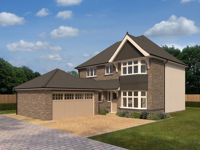 Canterbury-Stone-CGI