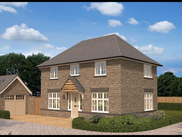 Romansfield_amberley_stone_external_cgi