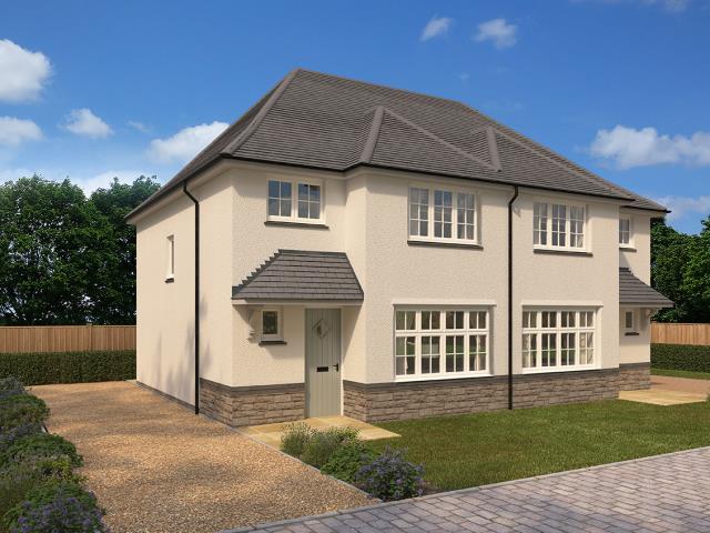 Romansfield_ludlow_stone_external_cgi