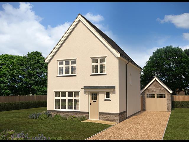Romansfield_warwick_stone_external_cgi