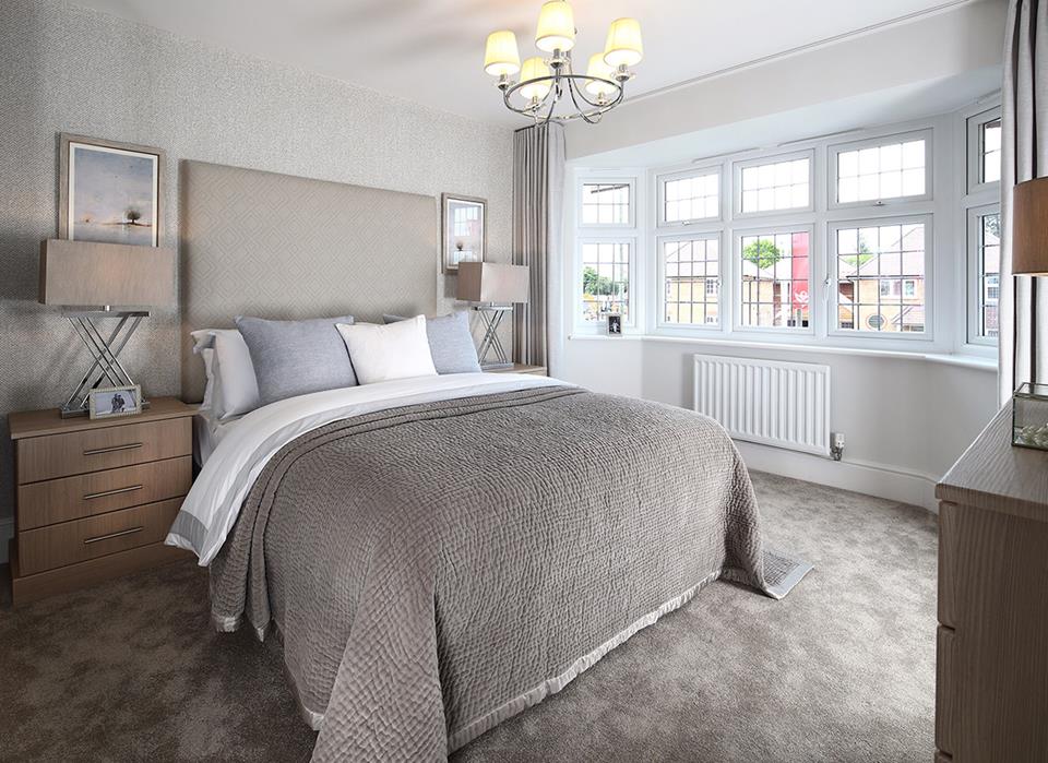 Romanfields-bed-37367