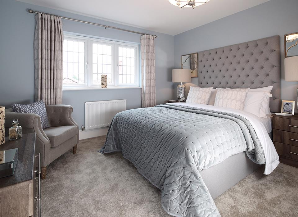 Romanfields-bed-37376