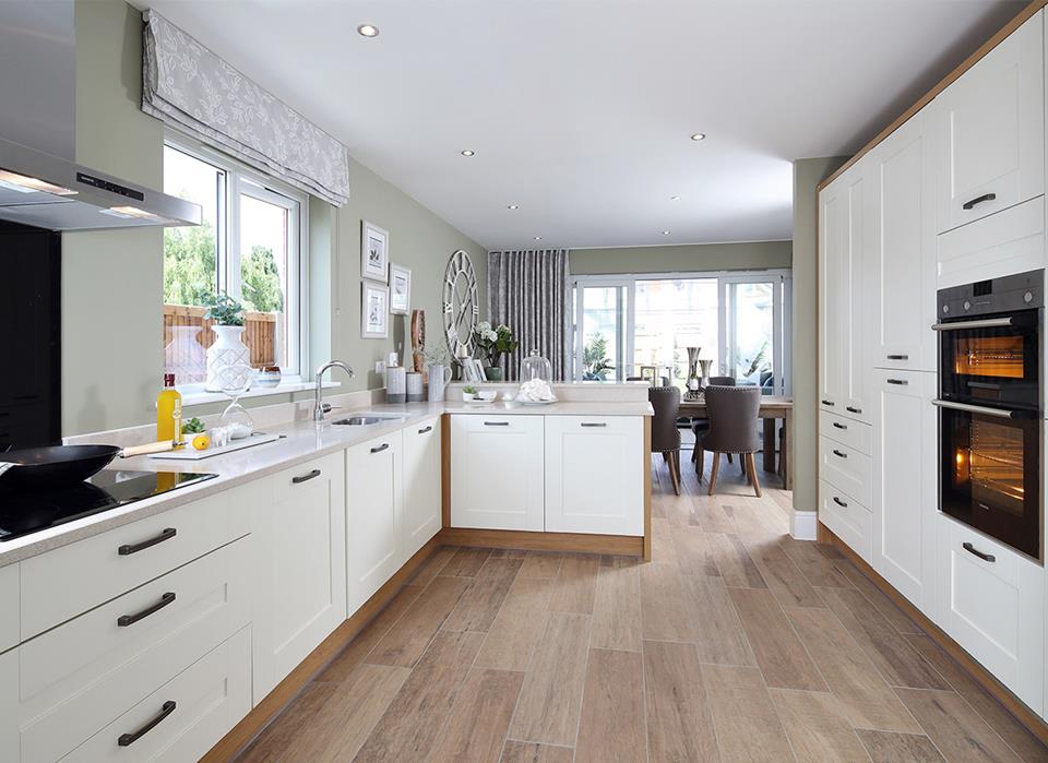 Romanfields-kitchen-37348