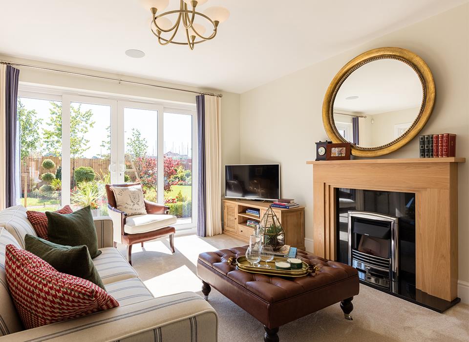 Romanfields-lounge-34115