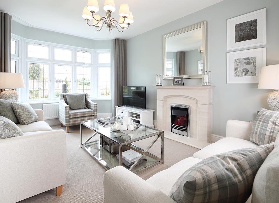 Romanfields-lounge-38530