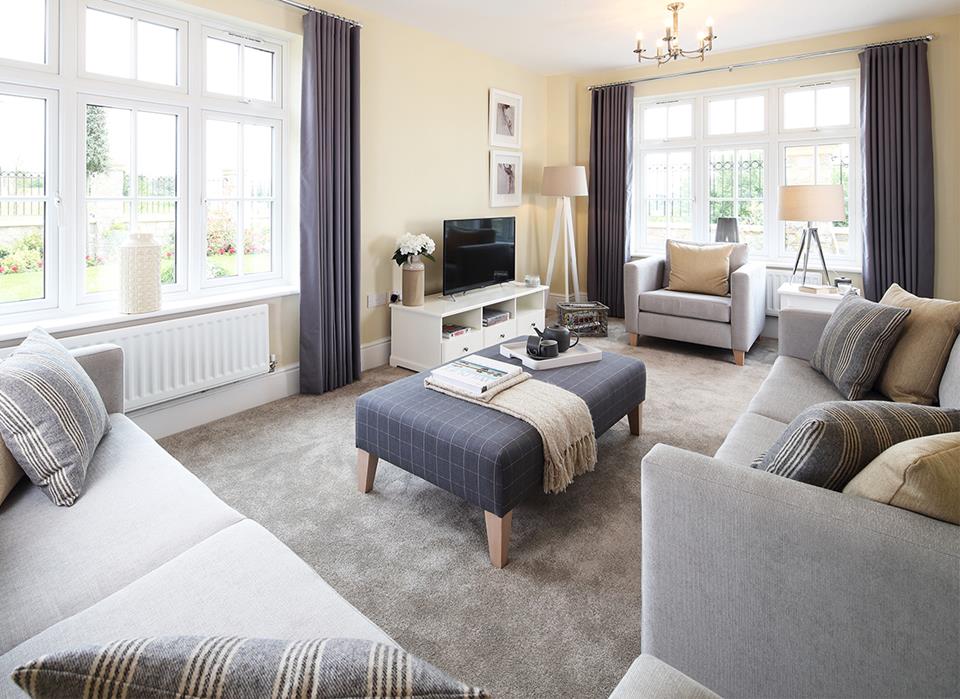 Romanfields-lounge-38590