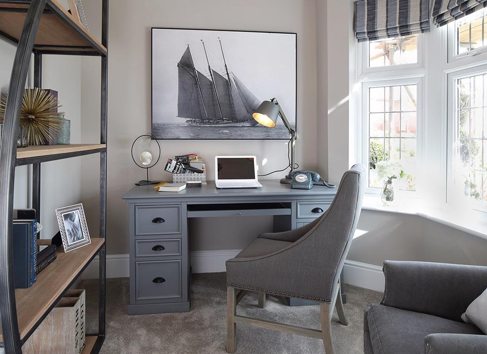 Romanfields-study-37355