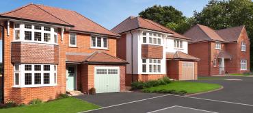 Redrow-TascroftRise-StreetScene-Hero-52178