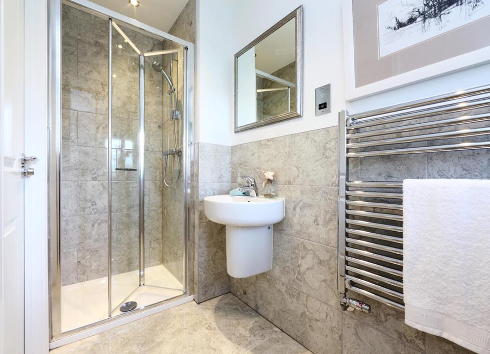 cleyview-bathroom-25814