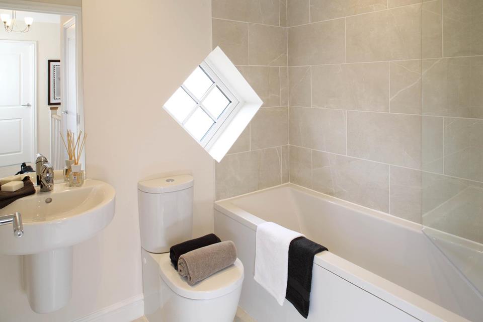 cleyview-bathroom-25814