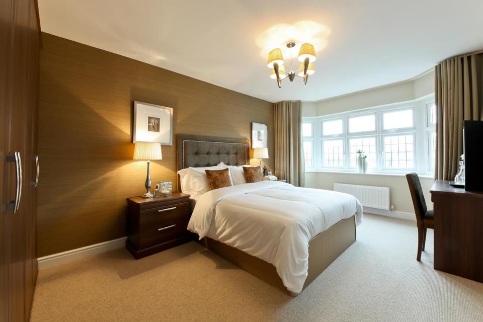cleyview-bedroom-24967