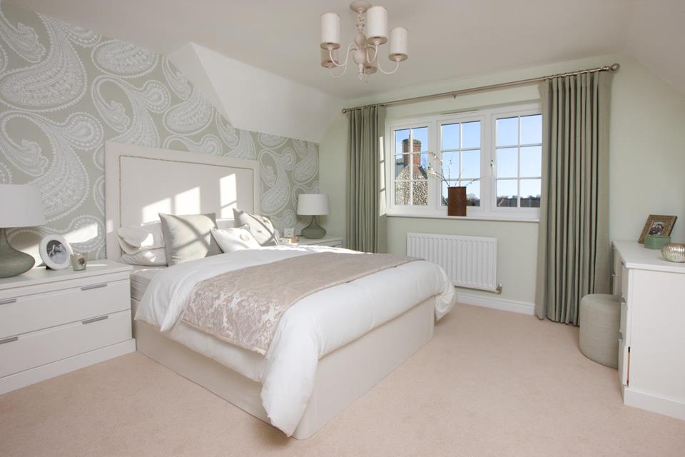 cleyview-bedroom-25393