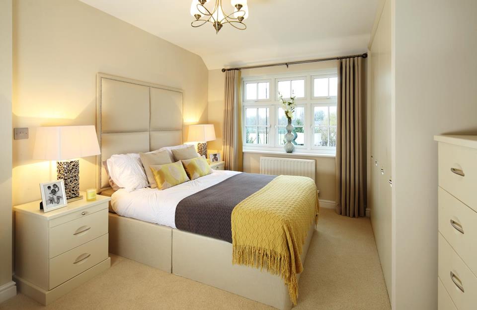 cleyview-bedroom-25637