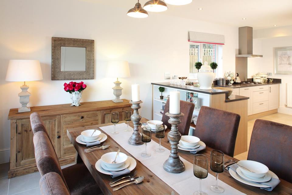 cleyview-kitchen-25617