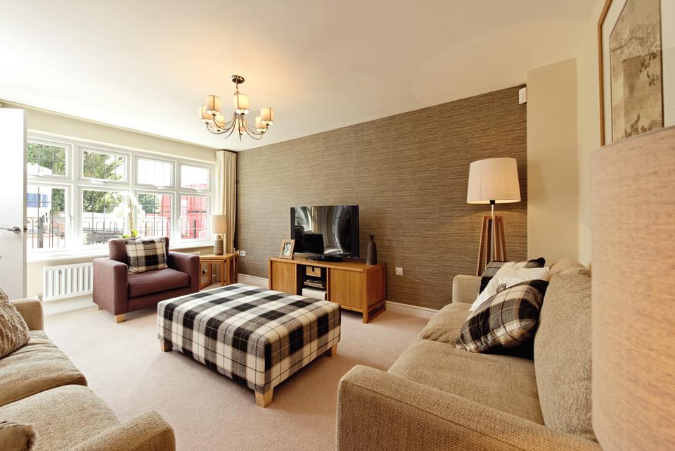 cleyview-livingroom-24188
