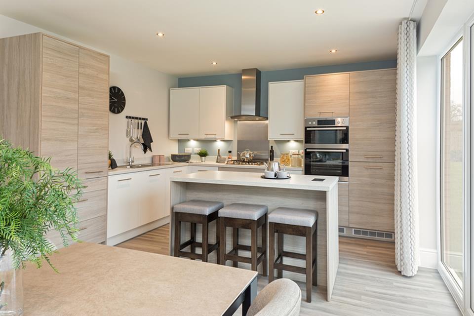 52137 2  oxford life kitchen woodborough g