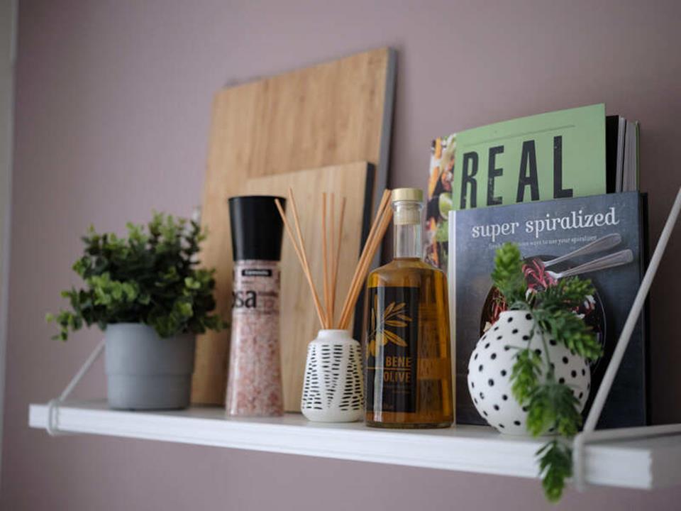 52316 - lifestyle shelves