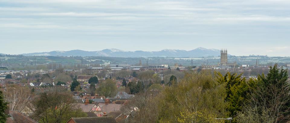 55587 glouc hills scenic