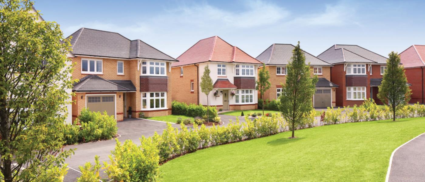 Hero Image Blundells