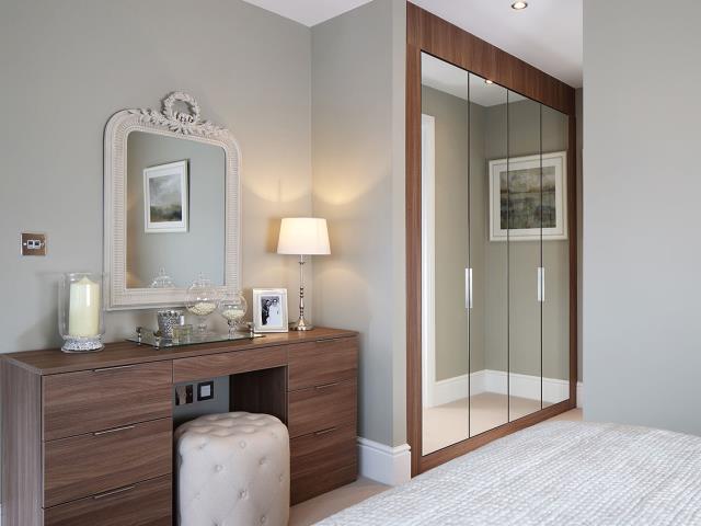 Harrogate-Bedroom-36578