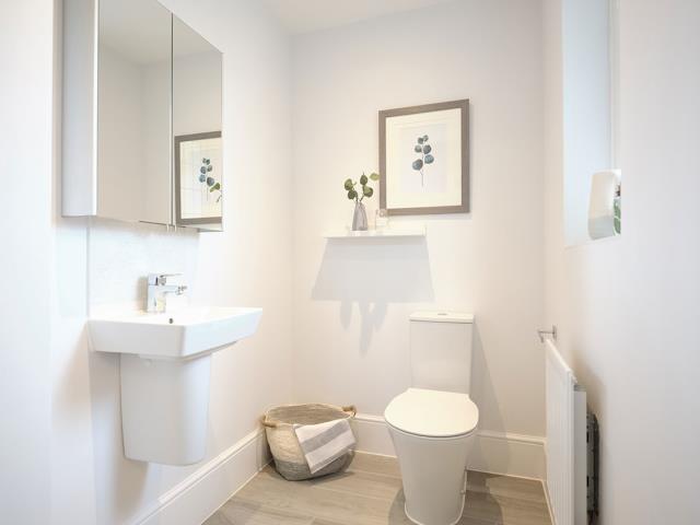 Canterbury-Bathroom-47328