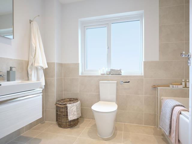 Canterbury-Bathroom-47346