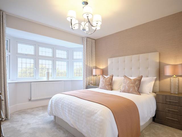 Canterbury-Bedroom-47329