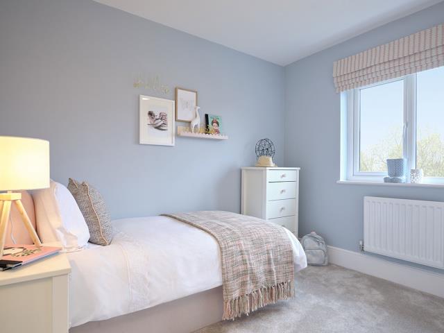 Canterbury-bedroom-47336