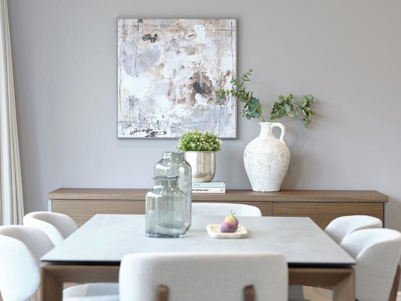 Canterbury-Dining-47311