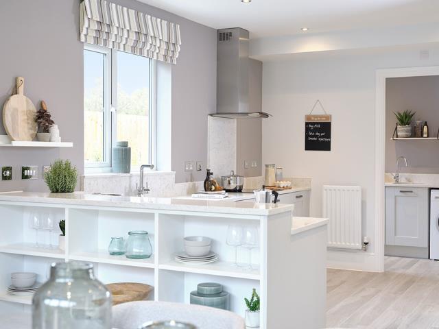 Canterbury-Kitchen-47353