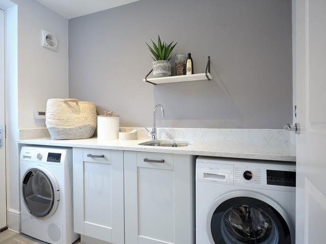 Canterbury-Utility-47317