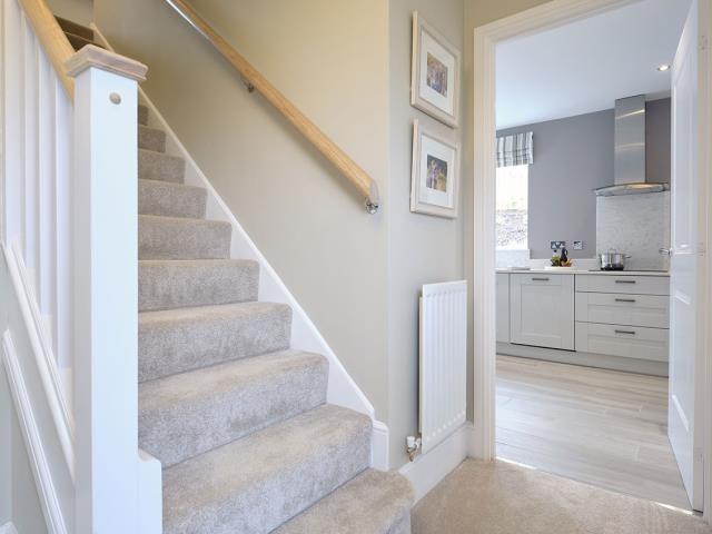 CanterburyHallstairs47327