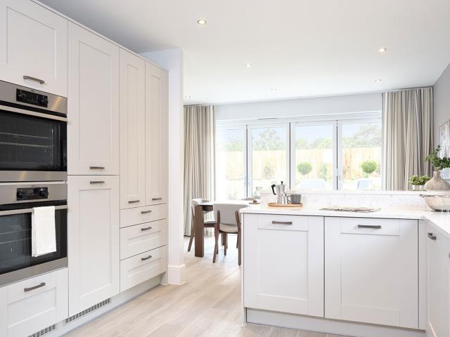 CanterburyKitchenDining47309