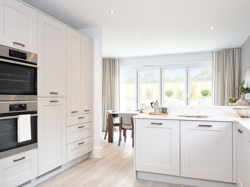 CanterburyKitchenDining47309