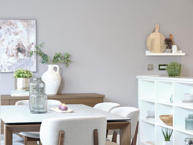 CanterburyKitchenDining47312