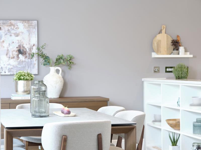 CanterburyKitchenDining47312