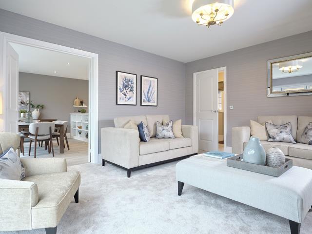 CanterburyLivingLounge47319