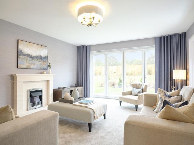 CanterburyLivingLounge47320