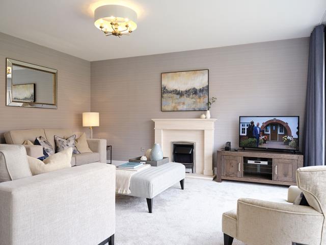 CanterburyLivingLounge47351