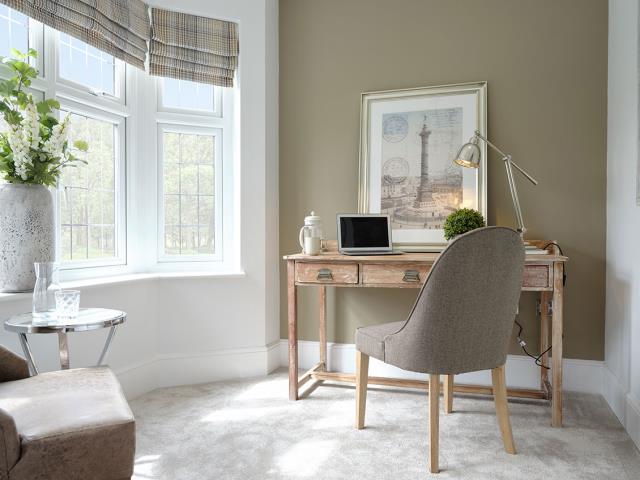 CanterburyOfficeStudy47349