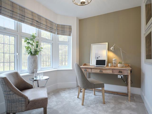 CanterburyOffiiceStudy47324