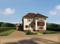Leamington Lifestyle - 53718 (thumbnail)