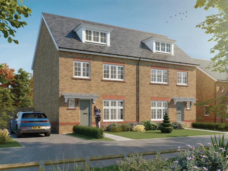 Lincoln3EGLINC3SM2B1CGILR  63741