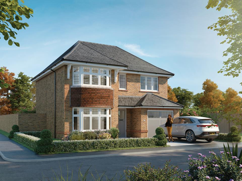 Oxford EG OXFO DM2 B1 CGI HR 63602