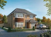 Oxford EG OXFO DM2 B1 CGI HR 63602 (thumbnail)