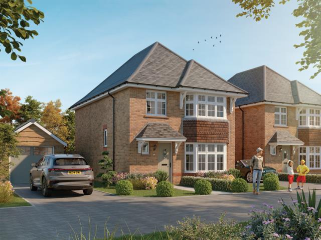 Stratford LS EG STRAQ DM2 B1 CGI LR  63605