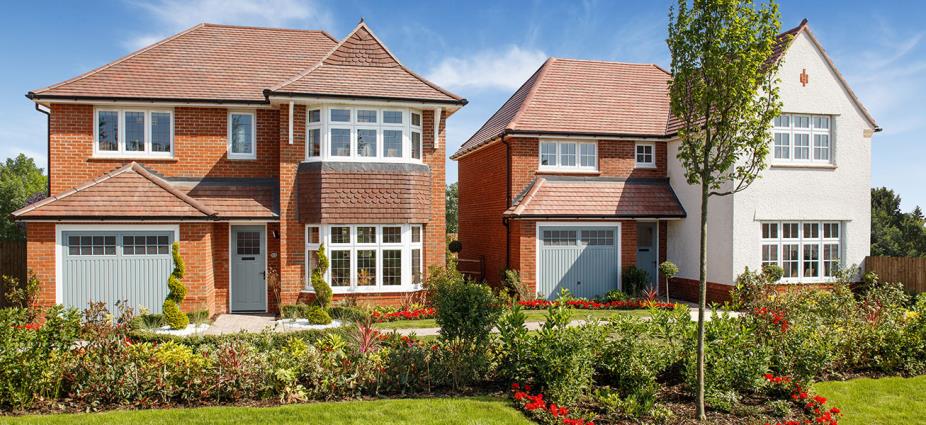 Redrow-BlackmoreDown-StreetScene-Hero-43606
