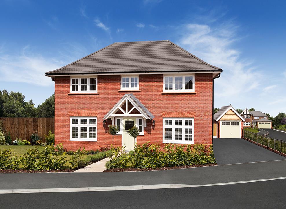Elm Green-32390-exterior